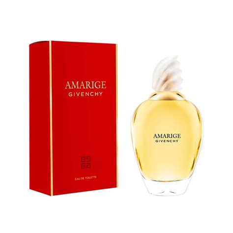 amarige givenchy eau de toilette 1.7|amarige by givenchy price.